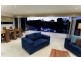 9 Southwater Drive, Port Lincoln SA 5606
