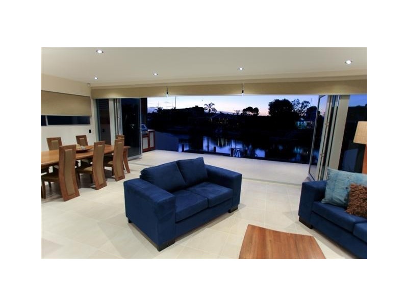9 Southwater Drive, Port Lincoln SA 5606
