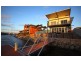 9 Southwater Drive, Port Lincoln SA 5606