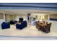 9 Southwater Drive, Port Lincoln SA 5606