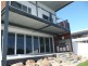 9 Southwater Drive, Port Lincoln SA 5606