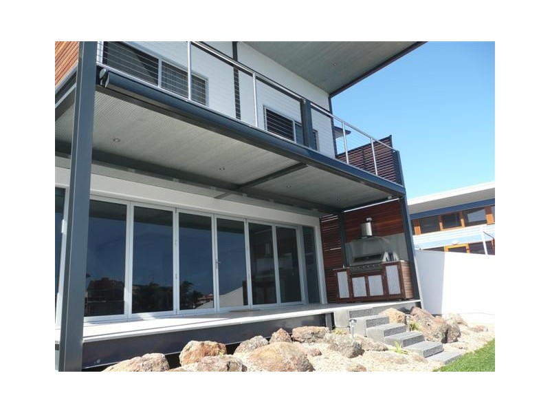 9 Southwater Drive, Port Lincoln SA 5606