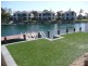 9 Southwater Drive, Port Lincoln SA 5606