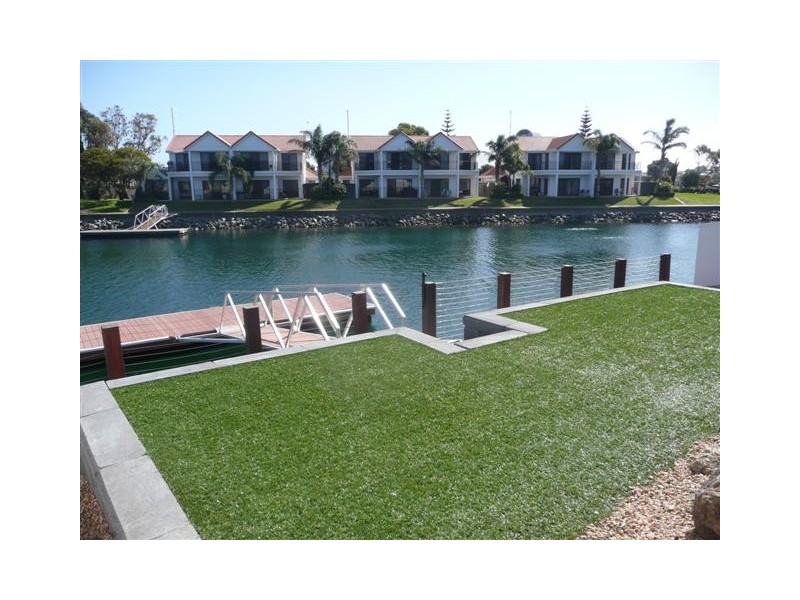 9 Southwater Drive, Port Lincoln SA 5606