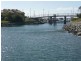 9 Southwater Drive, Port Lincoln SA 5606