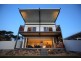 9 Southwater Drive, Port Lincoln SA 5606