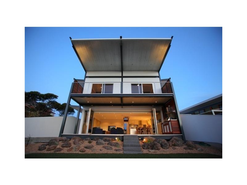 9 Southwater Drive, Port Lincoln SA 5606