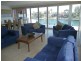 9 Southwater Drive, Port Lincoln SA 5606