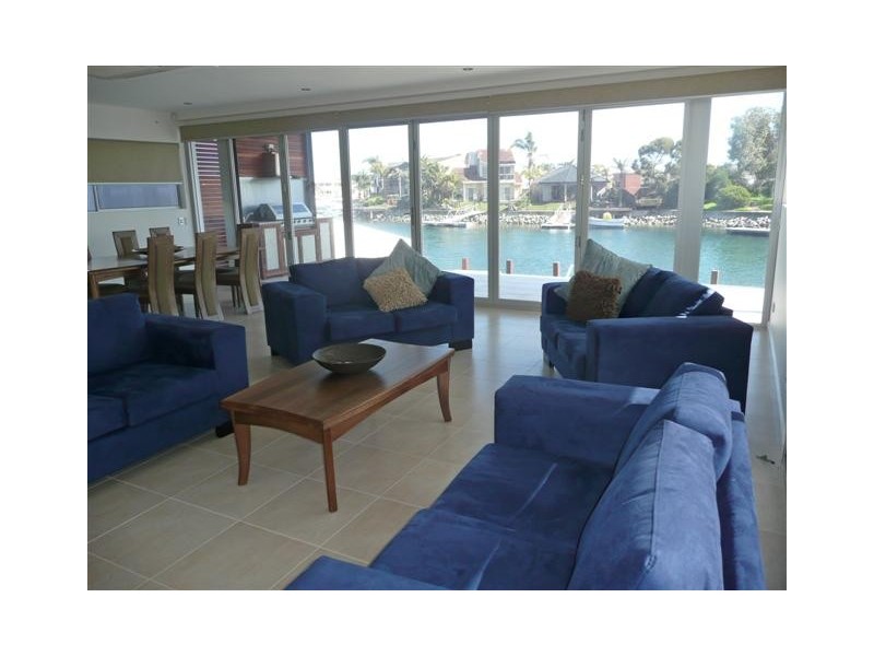 9 Southwater Drive, Port Lincoln SA 5606