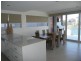 9 Southwater Drive, Port Lincoln SA 5606