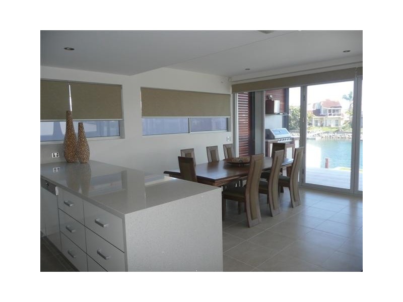 9 Southwater Drive, Port Lincoln SA 5606