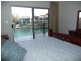 9 Southwater Drive, Port Lincoln SA 5606