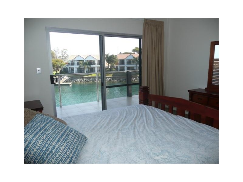9 Southwater Drive, Port Lincoln SA 5606
