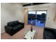 9 Southwater Drive, Port Lincoln SA 5606