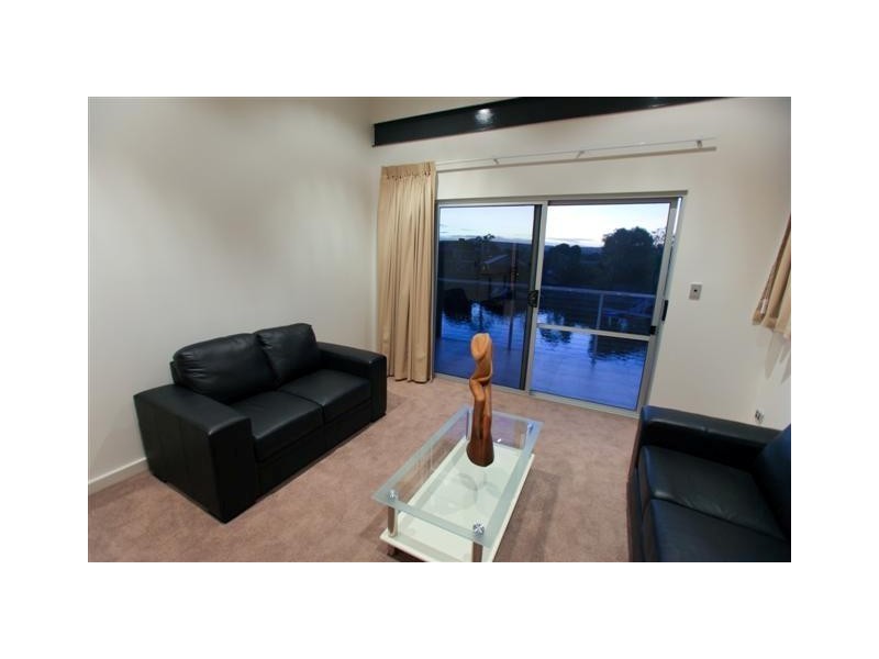 9 Southwater Drive, Port Lincoln SA 5606