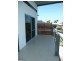 9 Southwater Drive, Port Lincoln SA 5606