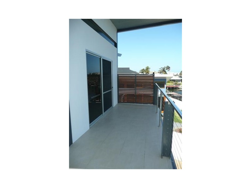9 Southwater Drive, Port Lincoln SA 5606