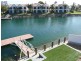 9 Southwater Drive, Port Lincoln SA 5606