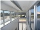 9 Southwater Drive, Port Lincoln SA 5606