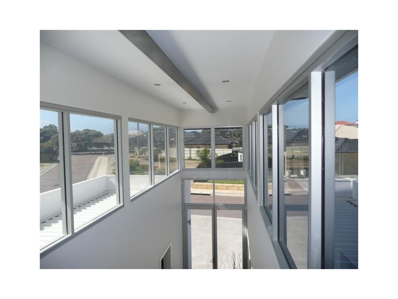 9 Southwater Drive, Port Lincoln SA 5606