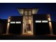 9 Southwater Drive, Port Lincoln SA 5606