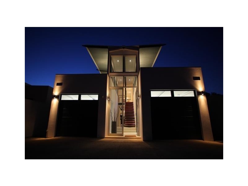 9 Southwater Drive, Port Lincoln SA 5606