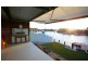 9 Southwater Drive, Port Lincoln SA 5606