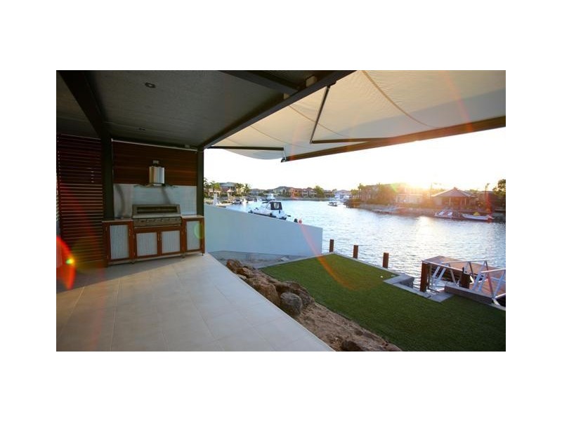 9 Southwater Drive, Port Lincoln SA 5606