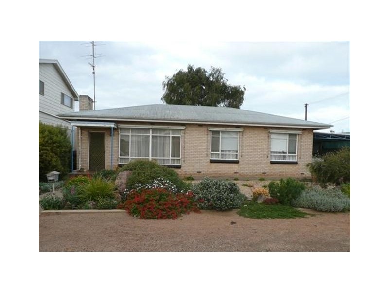 23 Preece Street, Tumby Bay SA 5605