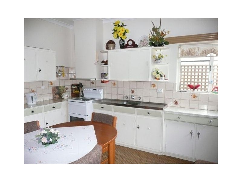 23 Preece Street, Tumby Bay SA 5605