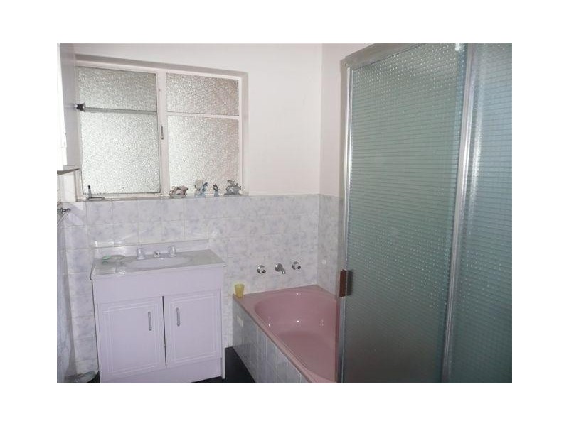 23 Preece Street, Tumby Bay SA 5605