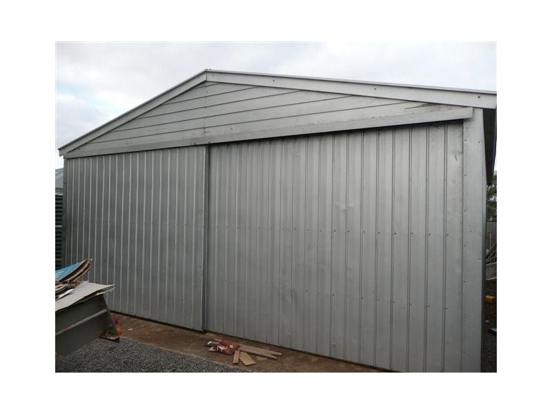 23 Preece Street, Tumby Bay SA 5605