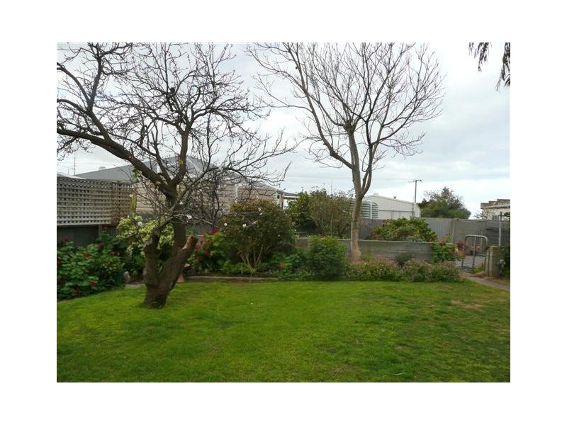 23 Preece Street, Tumby Bay SA 5605