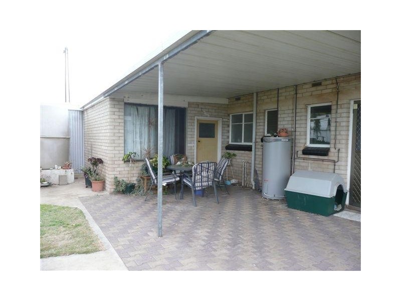 23 Preece Street, Tumby Bay SA 5605