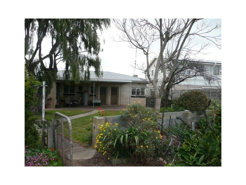 23 Preece Street, Tumby Bay SA 5605