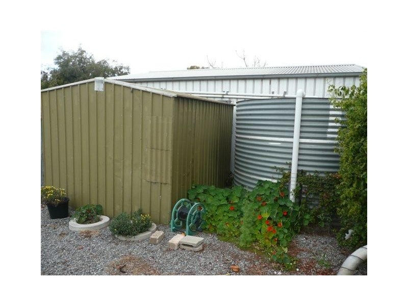 23 Preece Street, Tumby Bay SA 5605