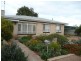 23 Preece Street, Tumby Bay SA 5605