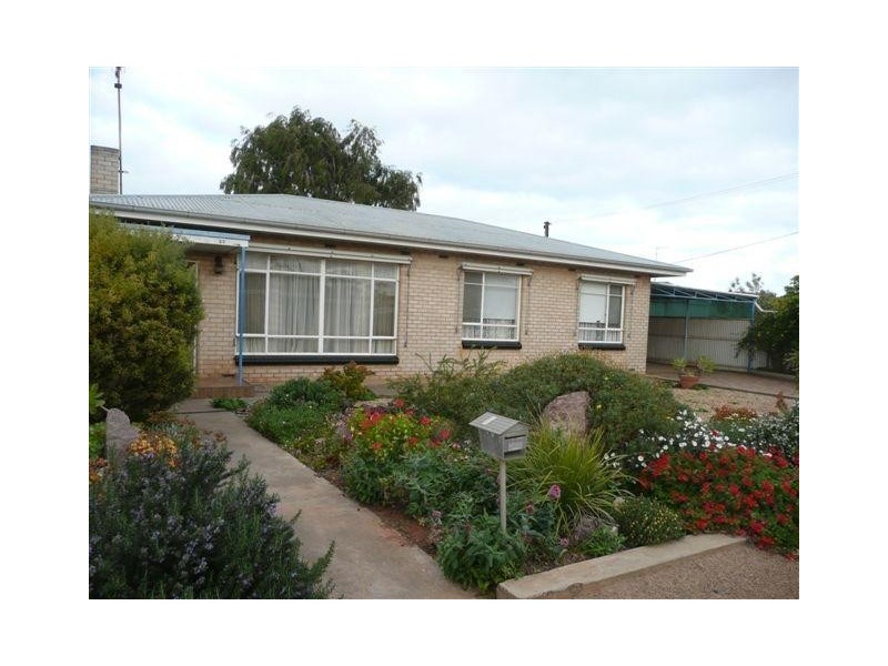 23 Preece Street, Tumby Bay SA 5605