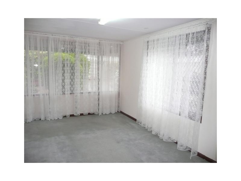 20  Stroud Terrace, Port Lincoln SA 5606