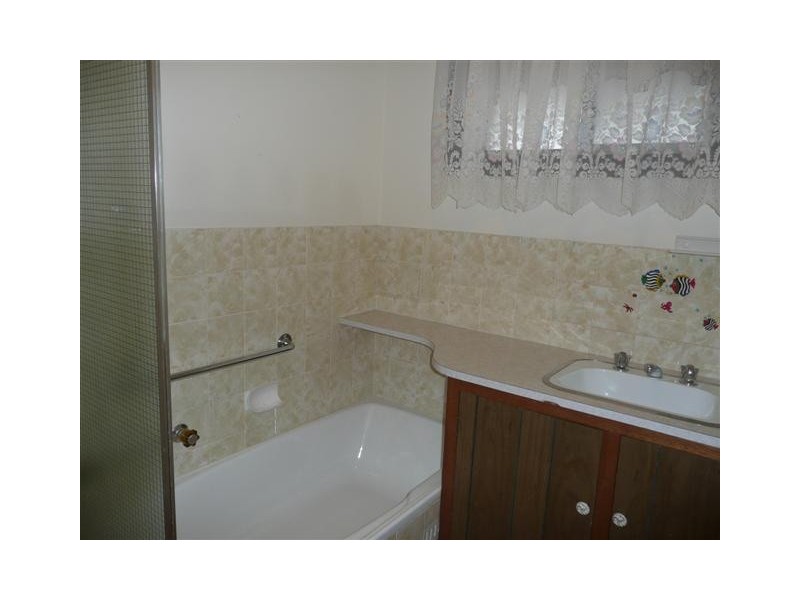 20  Stroud Terrace, Port Lincoln SA 5606