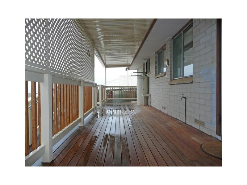 20  Stroud Terrace, Port Lincoln SA 5606