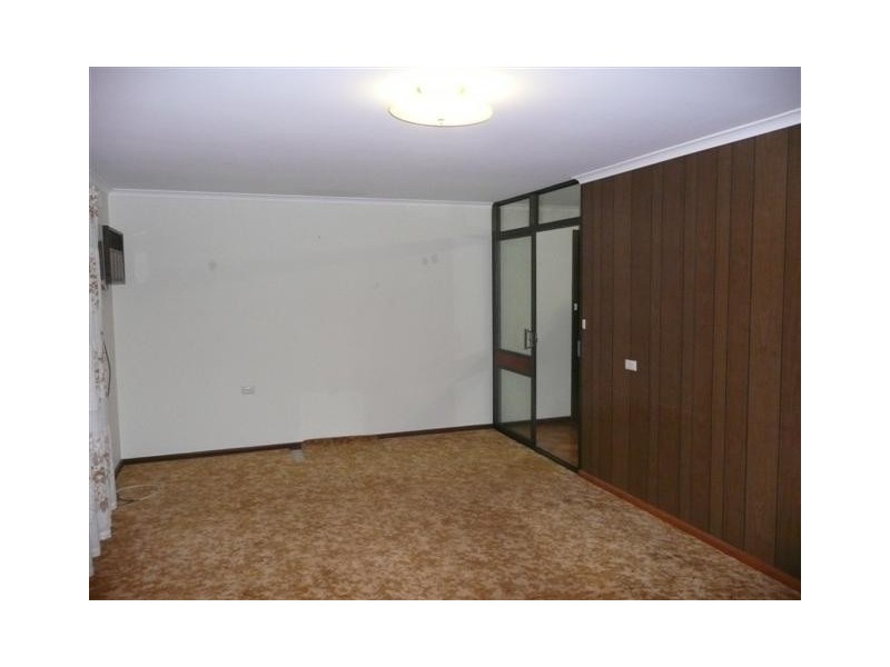 20  Stroud Terrace, Port Lincoln SA 5606