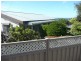 20  Stroud Terrace, Port Lincoln SA 5606