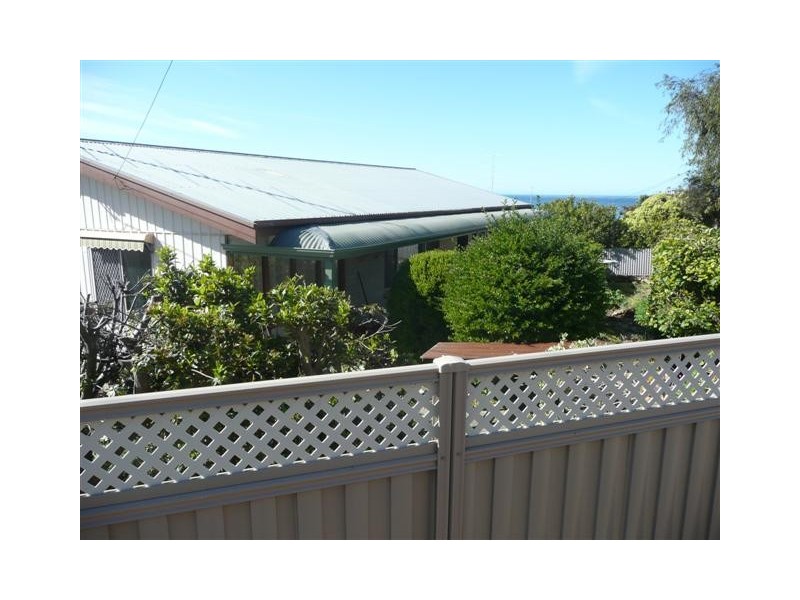 20  Stroud Terrace, Port Lincoln SA 5606