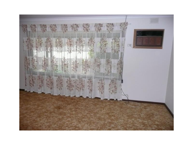 20  Stroud Terrace, Port Lincoln SA 5606