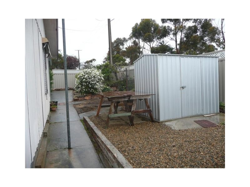 20  Stroud Terrace, Port Lincoln SA 5606