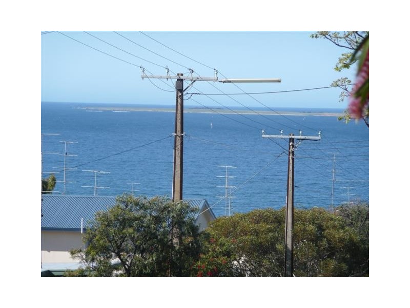 20  Stroud Terrace, Port Lincoln SA 5606