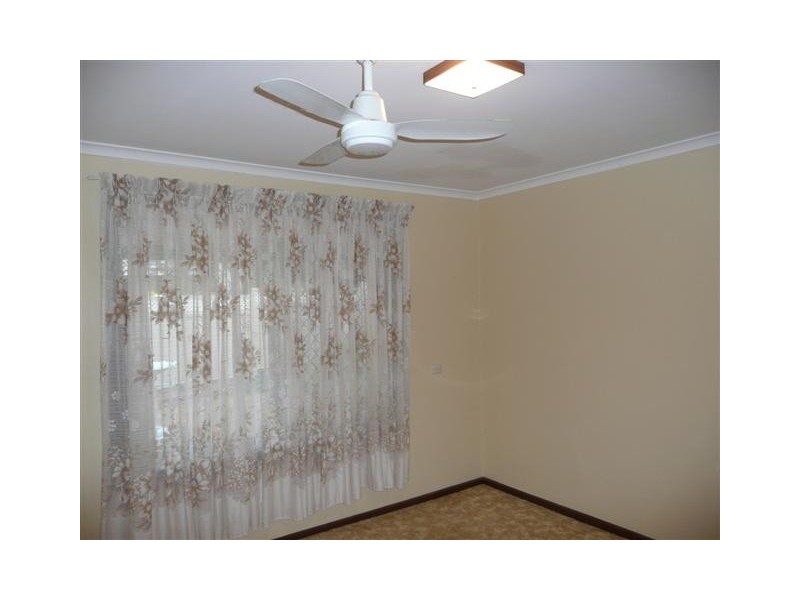 20  Stroud Terrace, Port Lincoln SA 5606