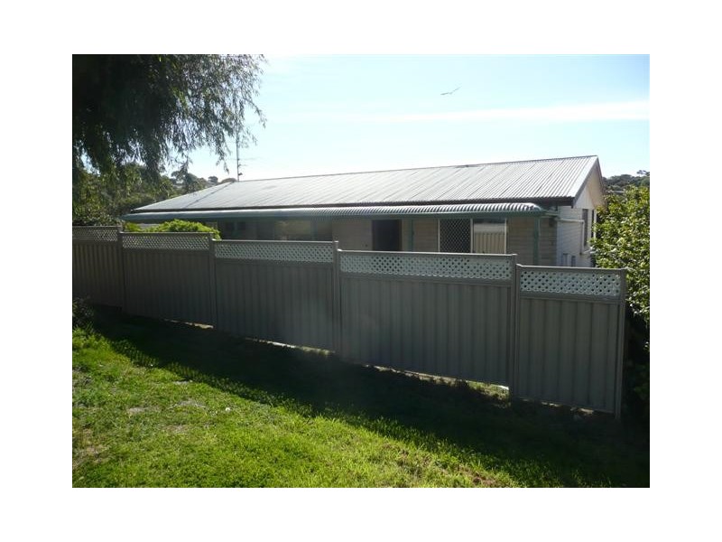 20  Stroud Terrace, Port Lincoln SA 5606