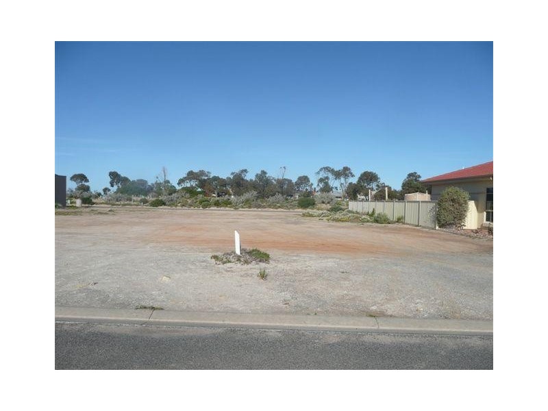 16 Morialta Drive, Tumby Bay SA 5605